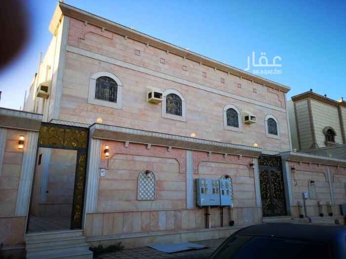 1351405 شقة تمليك
#المدينه_المنوره العزيزية قريبة من شارع الامام البخاري
شرقية امام مسجد وخدمات متكاملة
4غرف وصالة و3 دورات مياة
مدخل مستقل وحوش مستقل
خزان سفلي وعلوي مستقل
للاستفسار والكلب الاتصال على 0592978505
