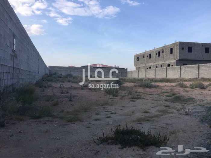 1385498 يوجد لدي استراحة في حي رحاب - الطائف متوفر جميع الخدمات وقريبة جداً من الجامع وقريبة من السوبرماكتات و المحلات التجارية شبكة الجوال والانترنت 4G ممتازة جداً ، عبارة عن قطعتين متصلة مجموع مساحتها 1458 متر مربع على شارعين 15 م * 20 م - بها مجلس رجال 5*5 مجهزة لتركيب مكيف سبليت ودورة مياه 1.5*1.5 - دكة 5*5 أمام المجلس مباشرة- بعداد كهرباء إلكتروني الاصدار الجديد وخزان ارضي 5*5 إرتفاعها 3 متر تاخذ 3 وايتات وخزان علوي - بدون صك السوم300 الف من زبون صامل - والبيع 360 الف ريال - من المالك مباشرة