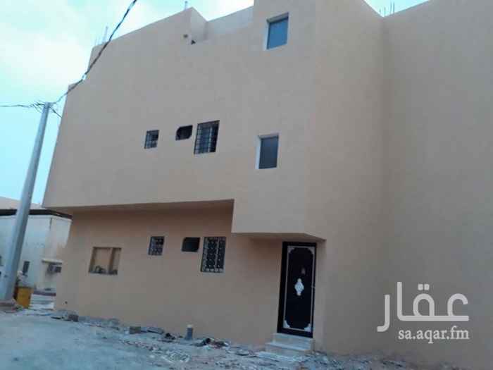593928 عمارة سكنية استثمارية ببلدة العيينة
عبارة عن ٦ شقق
الدخل المتوقع من ٧٥ الف الى ٨٠