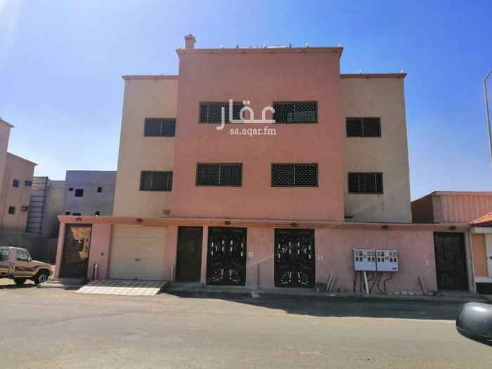 1513630 شقة روف تمليك
الدور الثالث ٦ غرف و ٤ حمامات و مطبخ
و الملحق ٣ غرف نوم كل غرفة بحمام و صالة و مطبخ و سطح
تصميم راقي و ضمانات