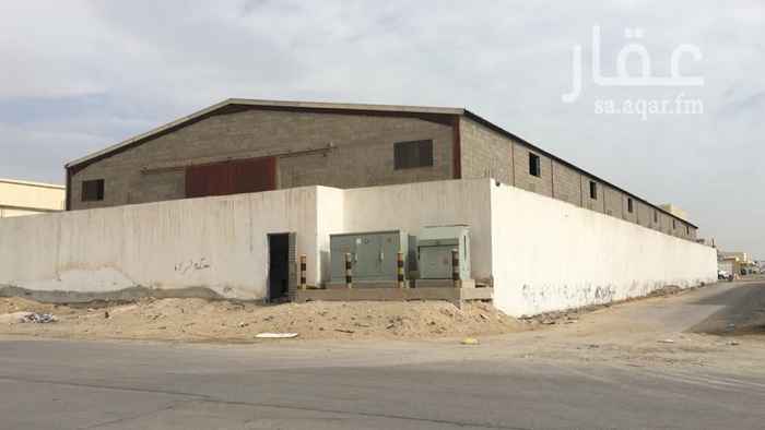 1288273 مستودع للايجار بحي مستودعات الفيصلية
المساحة الاجمالية 3023 م2
مساحة المستودع 1545 م2
شارعين عرض 20 متر غرب
نافذ جنوب
للتواصل : 0593000775