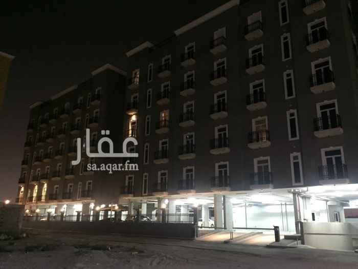 1400176 للايجار شقة فاخرة بحي الروابي بالخبر
تتميز بموقعها بالقرب من الواجهه البحرية للخبر
وسهولة الدخول والخروج منها
ومجاورة للمجمعات التجارية هايبر بندة واكسترا
مكونات الشقة
مجلس وغرفة طعام وصالة ومطبخ وغرفة عاملة بدورة مياه
وعدد 3 غرف نوم
تكييف مركزي
ومطابخ المانية عالية الجودة
واجهزة اساسية
مميزات المبنى
منطقة العاب
مواقف سيارات
غرف سائقين