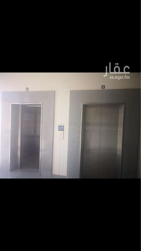1243428 مكاتب تبدأ مساحتها من ١٠٨م٢ . مبنى جديد . مكيفه يوجد مواقف