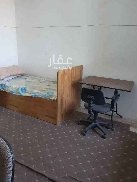 1750646 غرفه مفروشه
داخل
شقه للايجار
علي طريق
العروبه
مقابل الشبلان