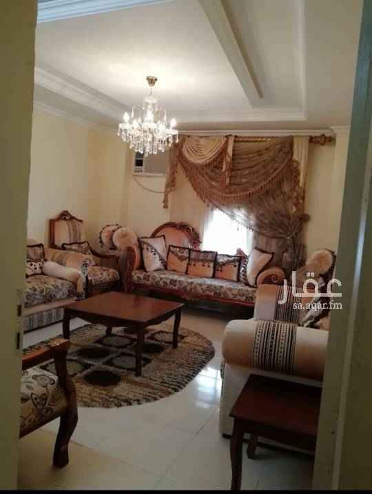 1464640 ♦ عمارة للبيع ♦*
*- المدينة المنورة - الحرة الغربية*
*خلف محطة الدريس*
*- النوع /عمارةدورين*
*- المساحة / 128م2*
*- الشوارع / شارعين*
*دوريــن*
*كل دور ٤ غرف و٢ دورت مياه*
*-الخدمات - أسقف جبسبورد-مكيفات. مجدد بالكامل دهانات. نجف*
*صك الكتروني*
*واجهه حجر*
*عداد كهرباء واحد للدورين*
*يوجد خزان أرضي*
*يوجد خزان علوي*
*السعر 600 الف قابل للتفاوض*
*🌇 رابط الصور* https://imgur.com/gallery/ws4KQ
*للــتـواصــل.أبـــو يــحــيي 0593020816*