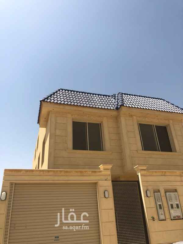 1566571 حي العارض شمال الملك سلمان
دور ارضي جديد على شارع ٢٠
٣ غرف نوم من ضمنهم ماستر
٣ دورات مياة
صاله كبيره
مطبخ
غرفه خارجيه
مجلس + مقلط
مدخل سياره
حوش
