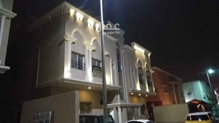 1560814 السلام عليكم ورحمه الله وبركاته
شقه للايجار بحى الصفا الراكه الشماليه مكونه من 3 غرف نوم وصاله ومجلس ومطبخ و3 حمامات ومطبخ ومستودع بحمام
مكيفه سنترال
طابق اول علوى
ماستر روووم
ارضيات باركيه
دش مركزى
مزوده بمصعد
تشطيب ممتاز ومطبخ راكب وبموقع ممتاز
السعر 35 الف