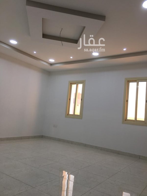 1295303 و
شقق للبيع بمخطط الرانوناء قريب من الخدمات مكونه من ٥غرف وصالة ومطبخ و٤دورات مياه
المبلغ المطلوب ٥٥٠ قابل لتفاوض