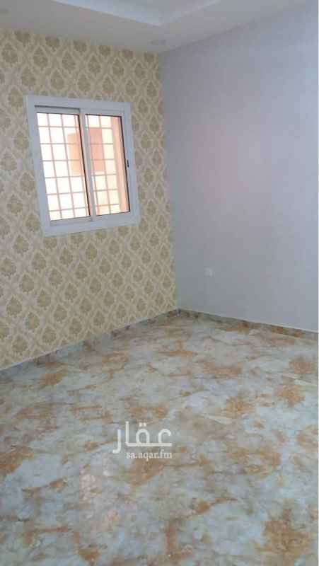 1300688 مقابل مكتب التعليم
دور اول 3 شقق
4 غرف صاله مطبخ 3 دورات مياه
المساحات تختلف
والاسعار تختلف
380 الف
365 الف