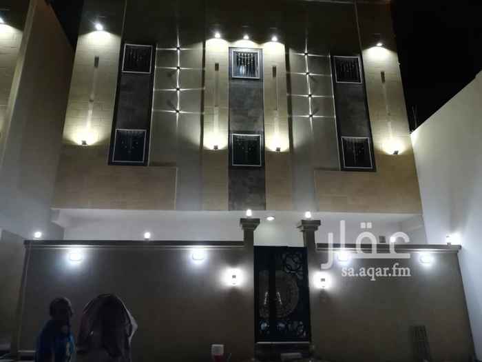 1384688 شقق فاخره للبيع بسعر مغري . بمخطط الرانوناء مكونة من ٤غرف وصالة و٣دورات مياه مساحة الشقه ١٧٥م مطلوب ٤٢٠الف
لتواصل على الرقم ٠٥٠١١٩١٣٥٥