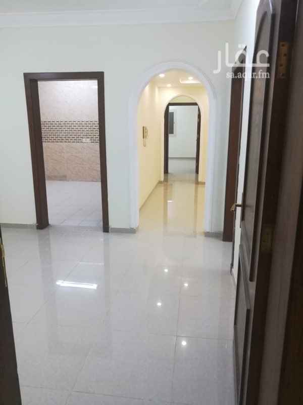 1384693 شقق فاخره للبيع بمخطط الرانوناء مكونة من خمس غرف وصاله مطلوب ٤٨٠
كما يوجد شقق مكونه من ٤غرف بمساحة ١٩٥م
المبلغ المطلوب ٤٣٠الف
لمعرفة باقي التفاصيل الرجاء التواصل واتس اواتصال على الرقم ٠٥٠١١٩١٣٥٥