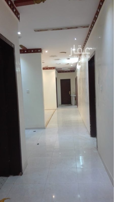 1351441 دور للايجار بحي الرمال التعمير مساحه 480مستخدم نضيف
سنوي40000 الف شارع30واجهه جنوب
مشب مجلس خمس غرف غرفت سائق موجود استخدام سنه