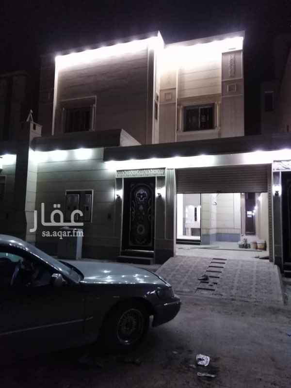 1351447 فيلا للبيع حي الرمال التعمير دور ٣شقق شارع ٣٠ جنوبي شغل شخصي ضمانات شامله
تتكون الفيلا من مشب مجلس مقلط ٤غرف نوم وصاله
شارع ٣٠جنوبي
المساحه ٣٥٠
السعر 1000000
مليون