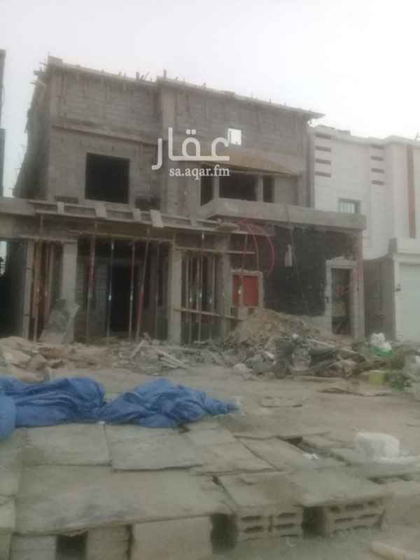 1351466 للبيع فيلا درج داخلي وشقتين
شغل شخصي ضمانات شامله يمكنك الاشراف على شغل الفيلا حتا النهايه
طريقة حجز الفيلا تحط عربون
وتشرف على اشغل واذا ما جازت لك الفيلا بعد ما تخلاص يمكنك استرجاع العربون
الفيلا نظامها حوش مشب مجلس مقلط صالتان غرفة كبار السن
قسم النوم ٣غرف وصاله غرفتين منهم ماستر /يوجد غرفة سواق +غرفة خدامه معا السطح
شقتين مسروقه كل شقه ٣غرف وصاله ملاحظه الموقع ليس موقع الفيلا
شارع ٣٠شمالي مساحتها 350متر
سعرها مليون وخمسون الف /1050000/
كما يوجد لدينا فلل في اتشطيب وفلل تحت الانشاء