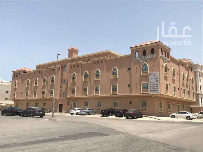 1588011 السلام عليكم ورحمة الله وبركاته
بسم الله الرحمن الرحيم
*فرصة استثمارية*
عمارة سكنية بمواصفات ممتازة :
#مكيفة سبلت بالكامل
#تشطيب فندقي
#مطابخ فخمة راكبة
#مصعد
#مزودة بنظام مكافحة الحريق
#مواقف سيارات
#مياه محلاة
#٣٢ شقة من غرفتين وصالة
ومجلس و٢ حمام ومطبخ
#العمر ٧ سنوات
#الموقع: حي هجر بالدمام
#المساحة ١٨٥٩ م
#زاوية على شارعين ٢٠&٣٠ متر
#الدخل ٧٨٠ الف
#السعر ٩ مليون
*والله ولي التوفيق*
للتواصل.
٠٥٩٣٢٤٠٧٤٧