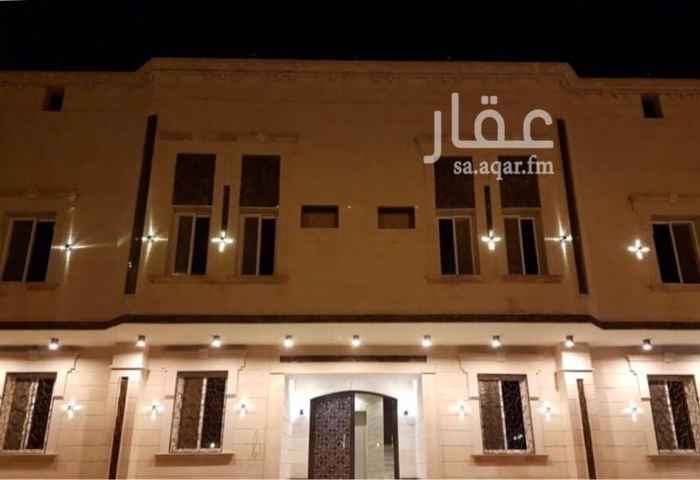 1651802 عمارة جديده في مخطط الزايدي
تشطيبات راقية جدا
جميع الخدمات متوفرة
قريبه جده من المدارس
يوجد كرت اشراف مكتب هندسي على جميع مراحل بناء العمارة
مكونه من دورين وملحقين
الدور الاول : شقتين من 4 غرف و 3 دورات مياه وصالة
الدور الثاني: شقتين من 5 غرف و3 دورات مياه وصالة
الدور الثالث : شقتين من غرفتين بمنافعها وصالة كبيرة
المساحة :600 م شارع 25 م
ويوجد مصعد
الخزان كبير
المطلوب السعر النهائي للكاش : 2,500,000
ملاحظة : السعر غير شامل الدلاله
التواصل واتس