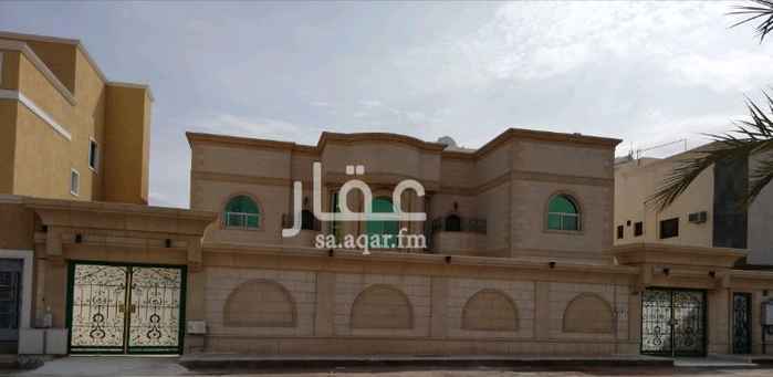 1228908 فله فأخره جدا للأيجار في حي الخاتم أرقى حي في المدينه المنوره حي راقي وهادئ جدا منطقة فلل فاخره وقصور ، مقابل البوابه الجنوبيه لقصر الأمير سلطان.
الواجهه:شماليه
المساحه :802
مواصفات :
الدور الارضي:
مدخل الرجال: مجلس رجال + غرفة طعام رجال +حمام
مدخل النساء : مجلس نساء+غرفة طعام نساء+حمام
مطبخ كبير + صاله كبيره.
الدور الأول :
غرفة النوم الرئيسية : غرفة نوم +حمام +غرفة ملابس+جلسه+ جلسه بلكونه.
غرف النوم : غرفتين نوم ماستر، غرفتين نوم بحمام.
صاله كبير +بوفيه +بلكونه.
الدور الثاني: 3 غرف+حمام
