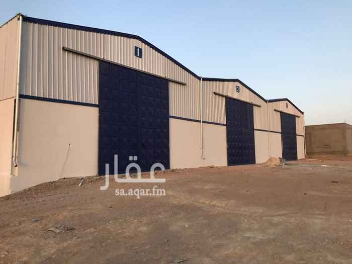 1457732 الموقع :مركز ملهم
30دقيقه من شمال الرياض
مساحه المستودع ؛374
منطقه آمنه ويوجد فيها مركز شرطه وجميع الخدمات
هنقر عازل حراري
سكاي لايت
صبه ارضيه مروحه
باب دبل صاج مع باب خدمه
تم تأسيس غرفه ودوره مياه داخل المستودع
يوجد مراوح شفط داخل المستودع
يوجد خزان وبياره
يوجد حارس للمستودعات
تم تأجير مستودعان متبقى فقط مستودع
يفضل التواصل واتس اب