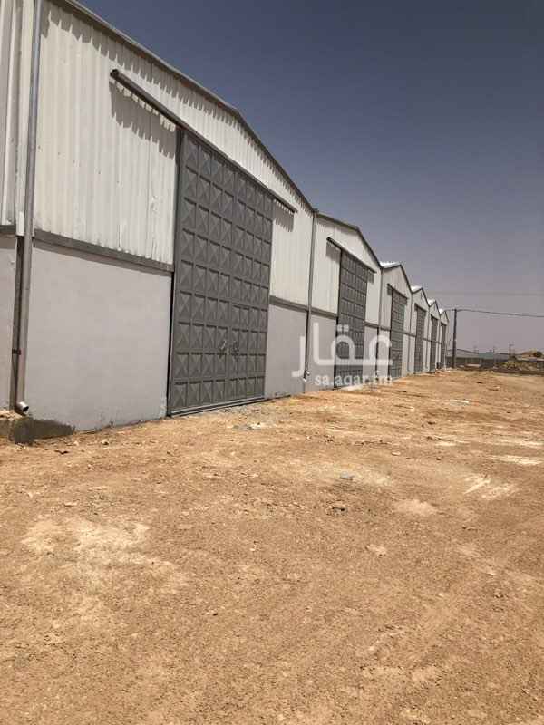 1531137 الموقع:-
مركز ملهم 30 دقيقه من شمال الرياض
6 مستودعات للايجار جديدة
مساحه كل مستودع 400 م
منطقة آمنه ويوجد فيها مركز شرطة وجميع الخدمات
هنقر عازل حراري
سكاي لايت
صبة ارضيه مروحه
باب دبل صاج مع باب خدمه
تاسيس لمن يرغب ببناء غرفه وحمام ومطبخ ( كهرباء وسباكة )
بيارة
خزان ارضي
تم تاجير 4 مستودعات ومتبقي مستودعيين .
يفضل التواصل واتس اب
