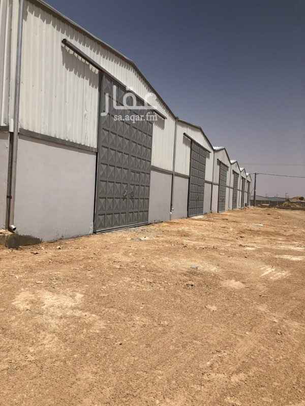 1574233 الموقع:-
مركز ملهم 30 دقيقه من شمال الرياض
6 مستودعات للايجار جديدة
مساحه كل مستودع 400 م
منطقة آمنه ويوجد فيها مركز شرطة وجميع الخدمات
هنقر عازل حراري
سكاي لايت
صبة ارضيه مروحه
باب دبل صاج مع باب خدمه
تاسيس لمن يرغب ببناء غرفه وحمام ومطبخ ( كهرباء وسباكة )
بيارة
خزان ارضي
تم تاجير 4 مستودعات ومتبقي مستودعيين .
يفضل التواصل واتس اب