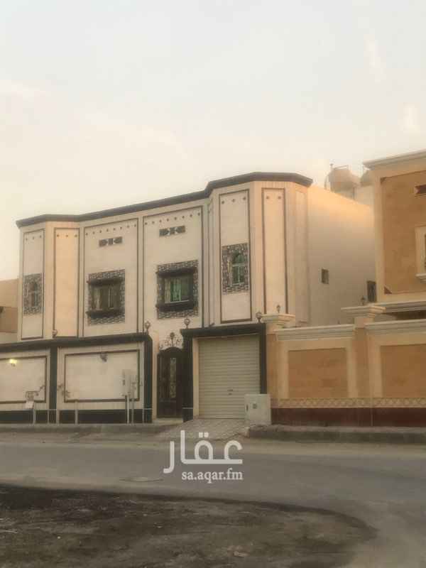 1499961 دبلكس دورين وملحق
حوش وكراج ومخرج خلف الفيلا
مجلس ومقلط بملحقاته
صاله ومجلس نساء ومطبخ
الدور العلوي اربع غرف نوم ثنتين كبار مع دوره المياه وغرفتين اطفال مع دوره مياه مشتركه
والملحق غرفتين وغرفه غسيل ودوره مياه وسطح
الدفع
36 الف دفعتين
35 دفعه
الموقع بالخريطه صحيح والصوره صحيحه
المكتب
كفاح الشرقيه
التواصل
جوال على 0593333357
واتس اب على 0583333877