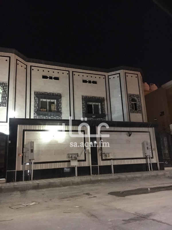 1499971 0583333877 واتس اب
0593333357 اتصال
الاجار 36 الف دفعتين
او مقدم سنه 35 الف