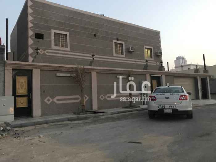 1507257 دور ارضي جديد متكون من حوش وكراج ومجلس ومقلط وصاله ومطبخ ومستودع و3 غرف نوم منها ماستر و3مداخل رجال ونساء
ابوفهد
0583333877 واتس
0593333357اتصال