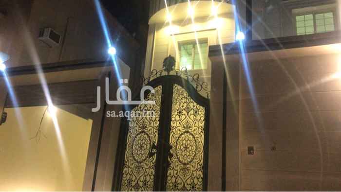 1559667 دبلكس للاجار
جديد
ثلاثه ادوار
تصميم جميل جدا جدا
الحي جديد 8/14