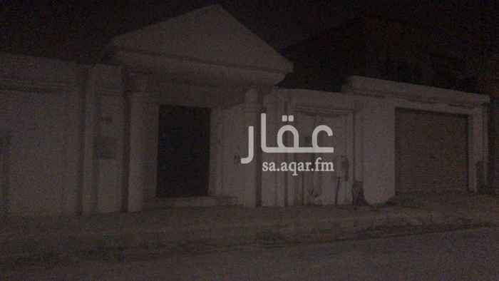 1702090 المساحه. 50 .832
الشارع 18 جنوب
حي المنار جنوب المستودعات
حي المدالله
رقم الارض 81 مخطط 657
مكونه من
بوابتين وكراج سياره
و مجلس و 3 غرف نوم و 3 حمامات
و مطبخ و مستودع كبير
وحوش كبير
الأطوال
22.50 على الشارع
37 عمق الارض
سوم مليون وثلاث مائة الف
حد
مليون واربع مائة الف قابل التفاوض