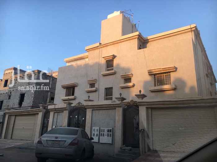 1736181 شقه اربع غرف فيها ماستر