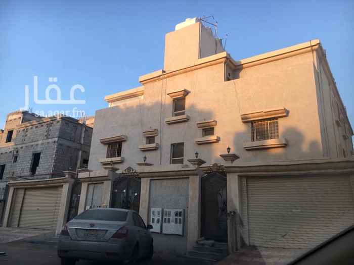 1736191 الاجار شهري
ارلع غرف وماستر
الضاحيه 6/11