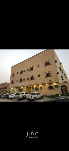 1550456 لقطه صيدة عماره تجاريه للبيع
•مؤجره عزاب
المساحه / 875م
عدد الشقق /14شقه
واجهتها / جنوبية
شارعها / 30م
المدينه / الرياض
حي / الدار البيضاء
عمر العقار / ٦ سنين
العماره مؤجرة بالكامل ما عدا شقتين
دخل العماره ٢٣٠ الف
السوم واصل ١،٩٥٠،٠٠٠
السعر ٢،٢٠٠،٠٠٠ .. وقابل للتفاوض بالمعقول