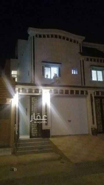 1753235 للبيع فله بالمنصورة بناء شخصي المساحه 360 م جديدة شارع 20 جنوبي دور و 3 شقق فخمه جدا انا مع مباشر الوكيل البيع مليون و 200 الف على الشور ابو عبدالله 0593368065