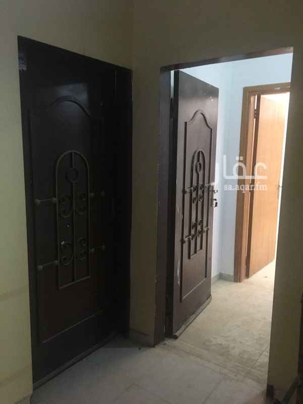 1701280 مجلس رجال ومقلط وغرفه نوم ومجلس نساءوصاله ودورتين مياه