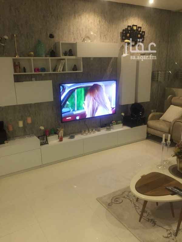 1301326 شقه تمليك موقع روعه قريب المطار والجامعات حي هادي جدا جنبها ابتدائيه اولاد جديده ومرتبها ومشيك عليها سباكه وكهرباء العماره 8 شقق فقط كل شقه لها موقف