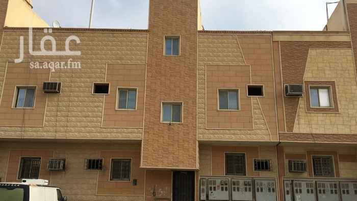 1585228 للبيع عمارة سكنية .. بحي الشميسي بالقرب من شارع عسير مكونة من 30 استديو، كل تستديو يحتوي على .. حمام خاص + مطبخ .. السعر 1350000 .. للتواصل 0593390922
العمارة مؤجرة عقد 3 سنوات
2019 هي السنة الأولى من العقد
