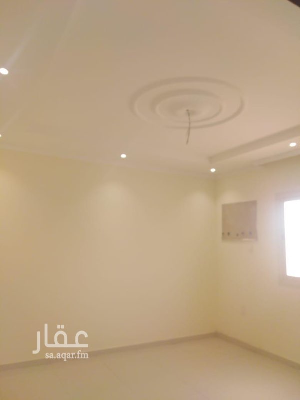 1298989 امتلك شقتك بتصميم حديث وباقل سعر وارقئ المواصفات
3 غرف وصاله ومطبخ ودورتين مياه فقط ب 170 الف
4 غرف وصاله ومطبخ و3دورات مياه فقط ب 210 الف
5 غرف نوم+ 3دورات مياه+صاله كبيره+مطبخ +الشقه مدخلين
المساحه 150م بـ 250 الف فقط
الشقه بخرنات مستقله علوي وسفلي+عداد خاص+موقف خاص قريبه من الخدمات موقع مميز
المربع الذهبي حي التيسير امتداد شارع فلسطين شرق الخط السريع بجوار محطة القطار
(ضمانات على السباكه والكهرباء والمبنى)يوجد اتحاد ملاك للحفاظ على المبنى وصيانته
للتواصل :
0593430631
0553616917