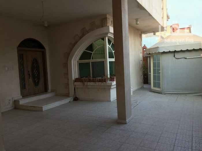 فيلا للبيع فى شارع مبارك بن سعيد ، حي الشاطئ الغربي ، الدمام صورة 13