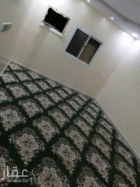 1555831 شقه اللايجار 3غرف وصاله دور اول عداد الكهرب مستقل المويا على المالك مستخدم نضيف دولاب مطبخ راكب شهري 1300