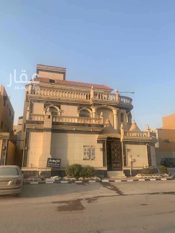 1576486 شقه تتكون من غرفتين وصاله ومجلس رجال
وعدد ٢دورات مياه اكرمكم الله
ملاحظه الايجار شهري وسنوي