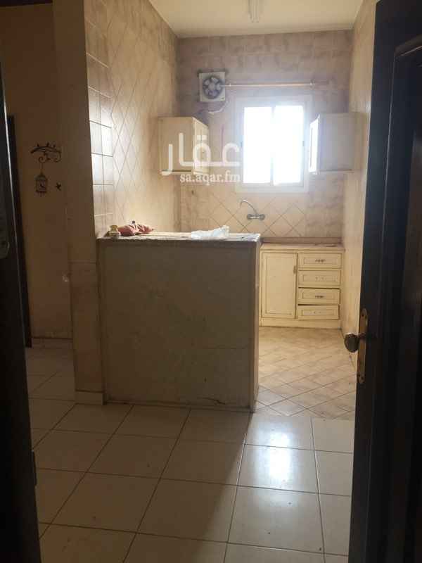 1623334 شقق عوائل قريبه جداً من مستشفى الشميسي عمر العقار 14 سنه الأسعار تبدأ من 12000ريال مكونه من
كالتالي:
غرفتي نوم
دورة مياه
صالة
مطبخ
مع العلم بأن الشقق تختلف في بعض المواصفات والمساحة يوجد شقه او شقتين يوجد بها مكيفات ومطبخ
الموقع طريق الإمام ابن باز مقابل العيادات الخارجيه بالجهه الجنوبيه بجوار فندق نوفا وصراف الرياض توجد كل الخدمات بالقرب من العماره
للتواصل ابو فهد 0593468425