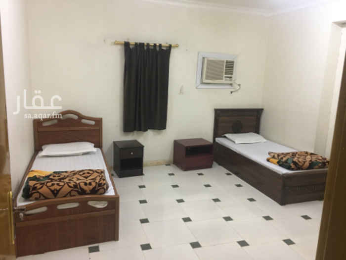 1762246 غرفه وصاله وحمام ومطبخ مؤثثه كل شىء كهرباء مياه انترنت متوفر وصيانه كل شىء على المالك ١٩٠٠ ريال
غرفه وحمام ومطبخ استوديو كهرباء مياه انترنت متوفر وصيانه كل شىء على المالك ١٢٠٠ ريال
