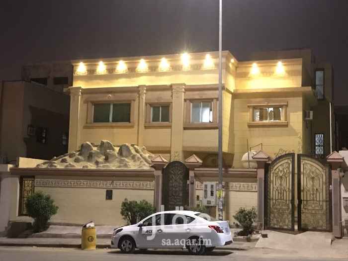 1691968 للبيع فله
٤ شقق
٢ ملحق
١ غرفة
موجرة ب ٧٠ الف