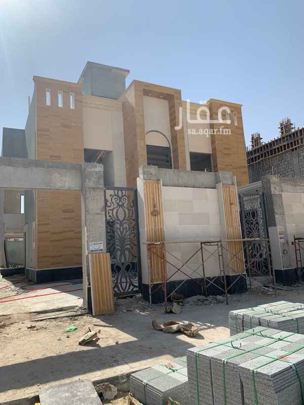 1765455 خمس اجنحه نوم
ولد المالك0593527676