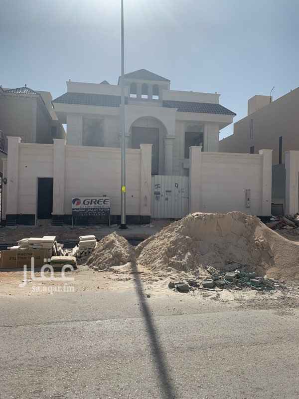 1765511 خمس اجنحه نوم
ولد المالك0593527676