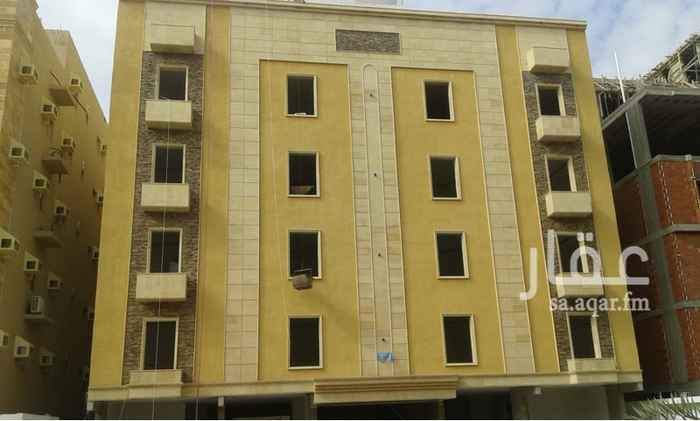 1467567 للاستفسار الاتصال او التواصل واتس