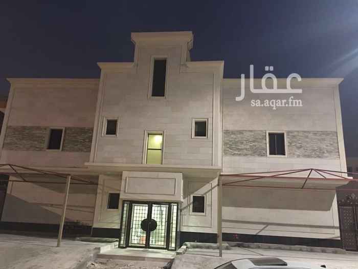1515319 للبيع عمارة ٥ شقق مفروزه كل شقه بصك مستقل مساحة الارض ٥٧٥ م
كل شقه تتكون من مجلس و مقلط وصاله ومطبخ ومستودع في بعض الشقق وغرفتين نوم ماستر كل غرفه بحمام مستقل يوجد حمام ضيوف رجال ونساء. الاجمال ٤ دورات مياه في كل شقه
مدخلين لكل شقه. البناء شخصي تحت اشراف مكتب هندسي في جميع مراحل الانشاء.
البيع من المالك مباشره.