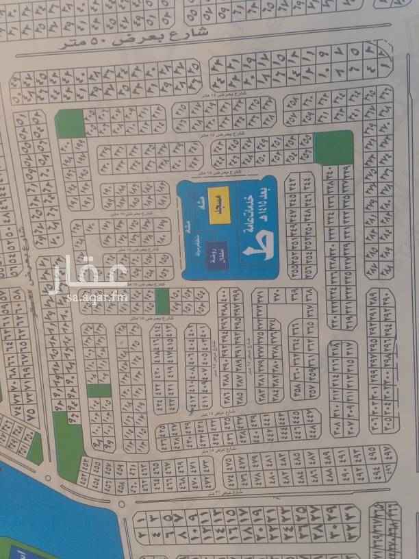 1401049 للبيع ارض في مخطط الخالدية ط
مساحة ٧٥٠م
شارعين١٥
مطلوب ٨٠٠ الف ريال
للتواصل 0559837947