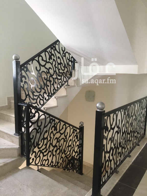 1577768 فيلا للايجار في حي امواج الخبر.
الدور الارضي 3 مداخل مجلس ومقلط وصالة ودورتين مياة ومطبخ
الدور الاول 2 غرفة ماستر وحدة مع غرفة ملابس و2 غرفة مع حمام مشترك
الدور الثاني غرفة غسيل وغرفة خادمة مع دورة مياة اعزكم الله
للأستفسارات ..
0138111353
0593690006
0504934443