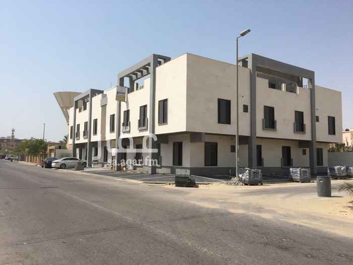 1596574 عمارة 15 شقة للايجار بالكامل في الراكة بالقرب من فندق كارلتون المعيبد وبالقرب منها يوجد حديقة الحي
مكونة من -:
4 شقق ثلاث غرف ومجلس وصالة ومطبخ وثلاث دوراة مياة اعزكم الله
4 شقق غرفة وصالة ومطبخ ودورة مياة اعزكم الله
7 شقق غرفتين وصالة ومجلس وثلاث دوراة مياة اعزكم الله
للاسفتسارات
0138111353
0593690006
0503494443